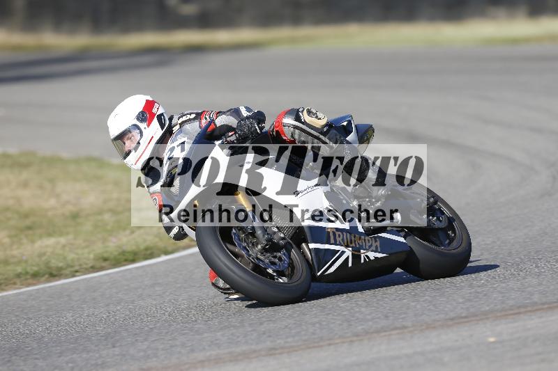 /46 27.09.2026  Speer Racing ADR/Gruppe gelb/121